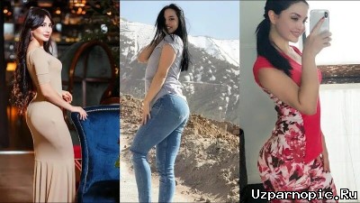 Скриншот...