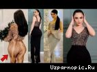 Xxx SEKS актриса севинч Муминова