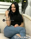 Голая Луиза мастурбация