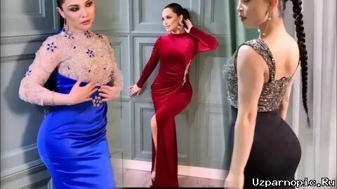 Скриншот...