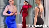 Катрина Каиф секис кино