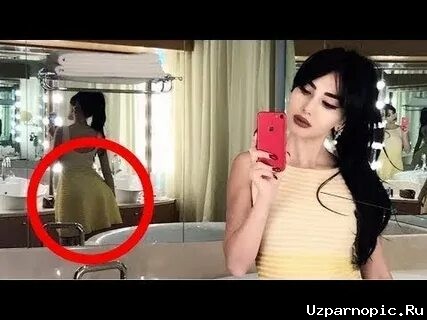 Скриншот...