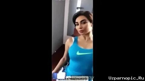 Скриншот...
