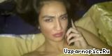 Муниса Ризаева шарманда тез куринг
