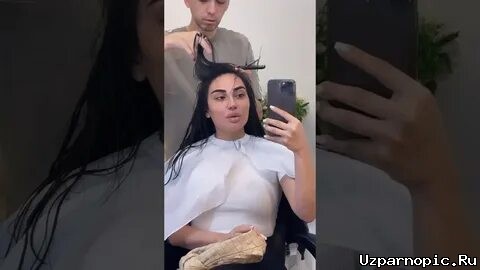 Скриншот...