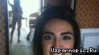 Муниса Ризаева шарманда видео